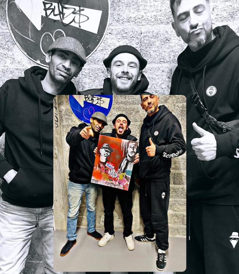 FormatSoire4