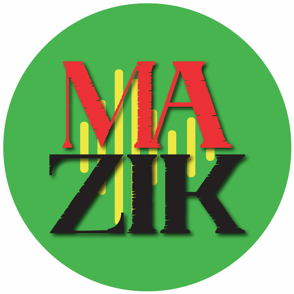 Mazik'Asso