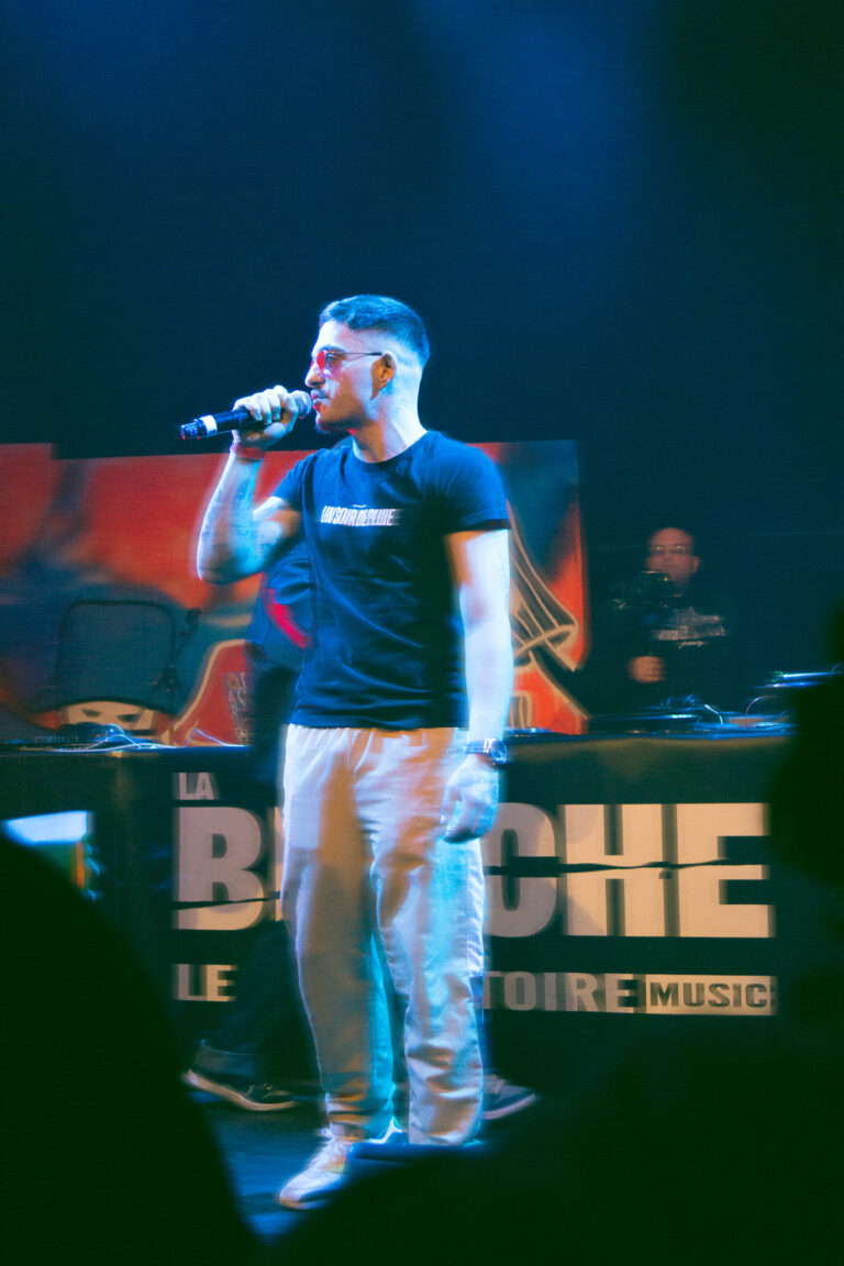 labreche-5